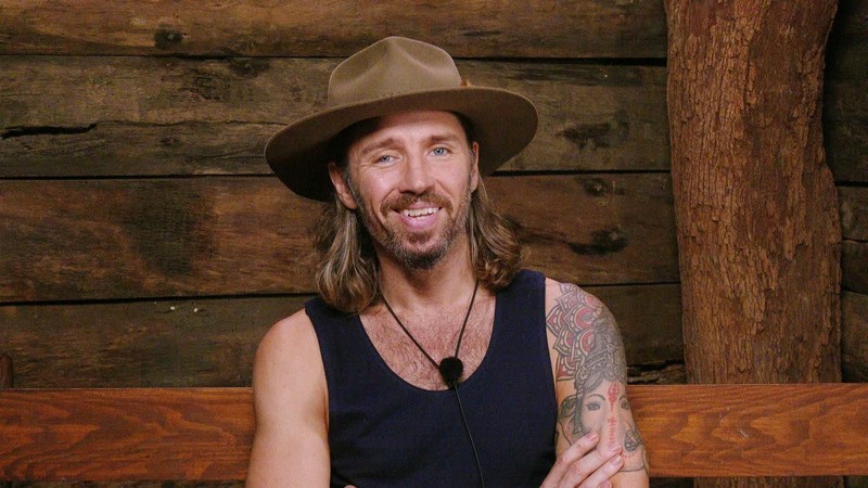 So äußert sich RTL zu Gil Ofarim und seinem Schweige-Deal.