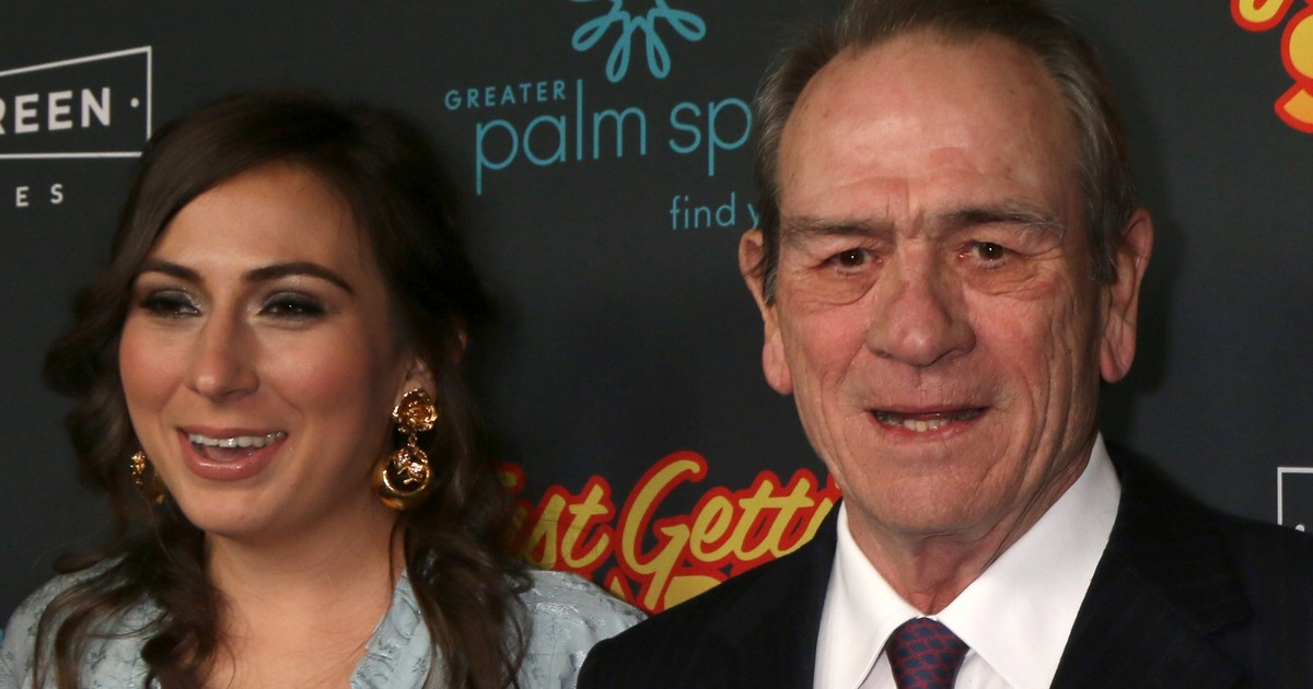 Unvergessen: Promis, die 2026 verstorben sind