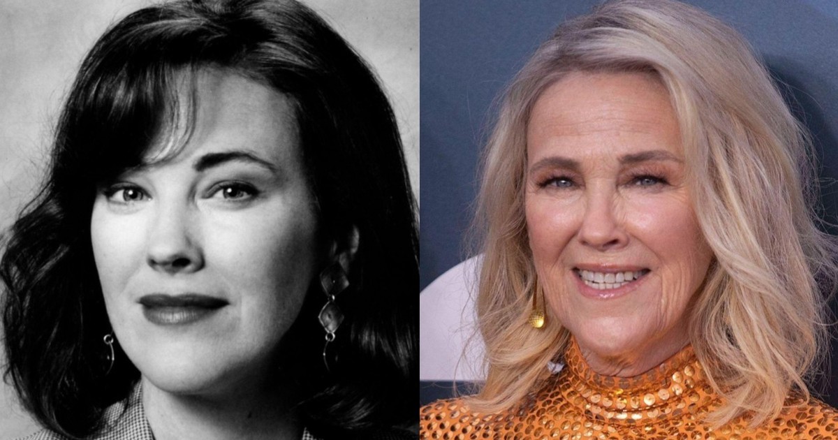 Unvergessen: Promis, die 2026 verstorben sind