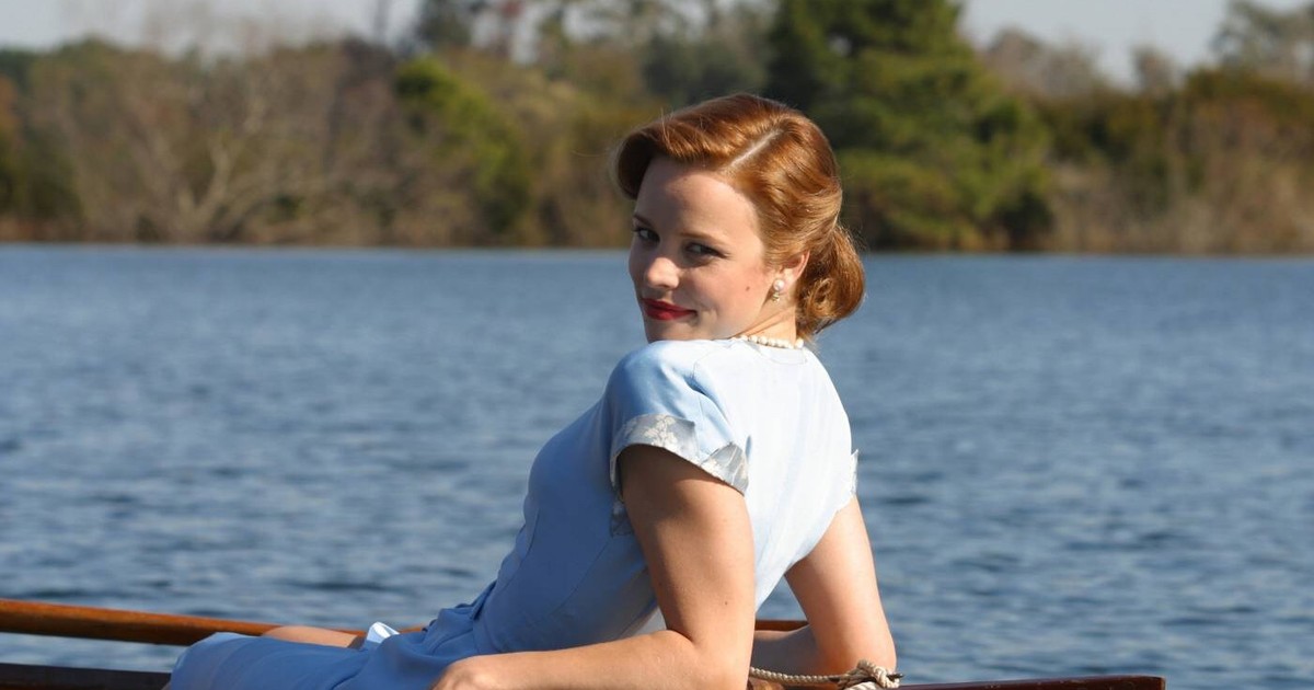 Diese Filmhelden waren eigentlich problematisch