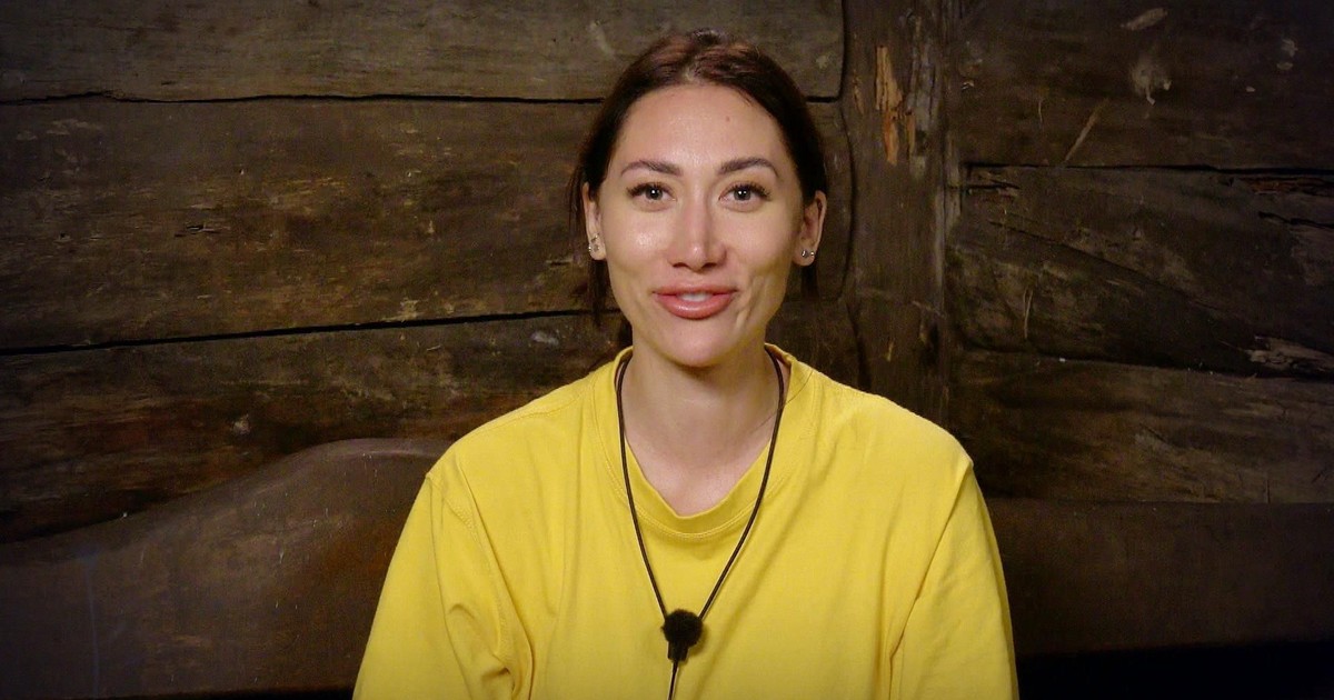 Das sind die Gagen der Dschungelcamp-Stars 2026