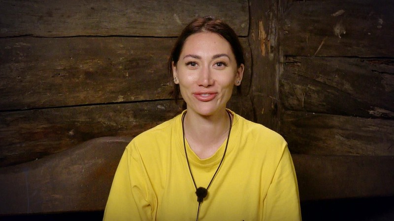 Samira Yavuz bekommt eine ziemlich lohnenswerte Gage im Dschungelcamp 2026.