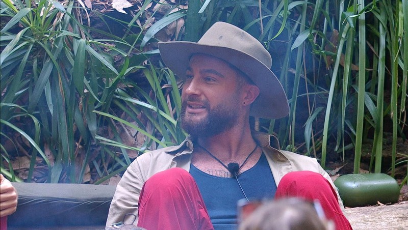 Wie hoch ist die Gage von Umut Tekin?