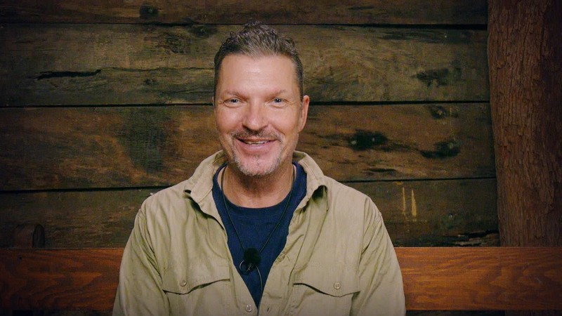 Wie viel Geld bekommt Hardy Krüger für seine Teilnahme?