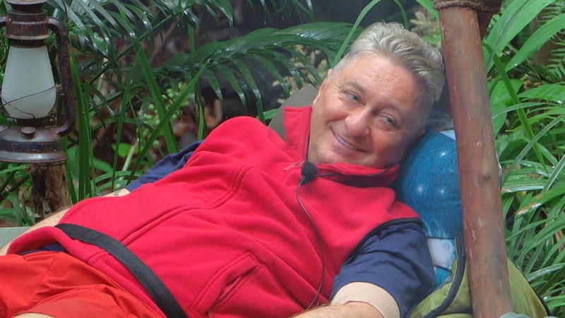 Hardy Krüger Jr., 57, absolvierte zunächst eine Ausbildung zum Barkeeper, nahm anschließend Schauspielunterricht an der Lee Strasberg School in Los Angeles.