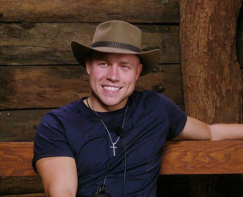 Patrick Romer wurde durch die RTL‑Show Bauer sucht Frau bekannt, ist  aber eigentlich gelernter Wirtschaftsingenieur und Landwirt.