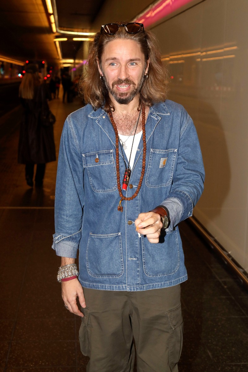 Der Fall Gil Ofarim wird auch nach dem Sieg im Dschungelcamp noch heiß diskutiert.