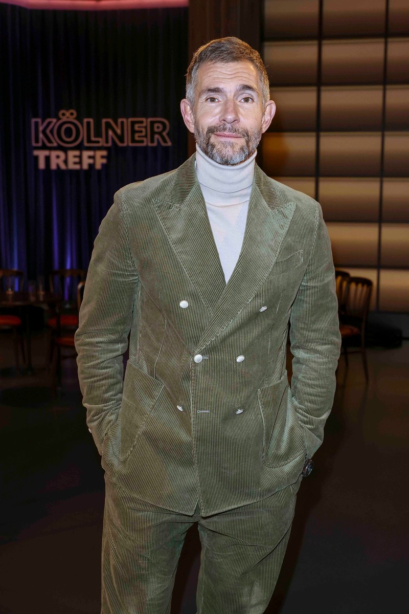 Dschungelcamp-Autor Micky Beisenherz äußert sich zur RTL-Kritik.