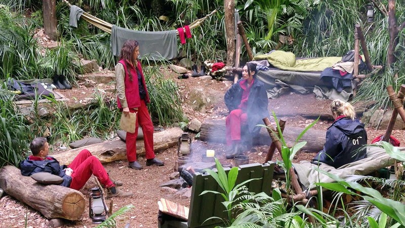 Wann können sich Fans auf „Das große Wiedersehen“ und „Das Nachspiel“ freuen?