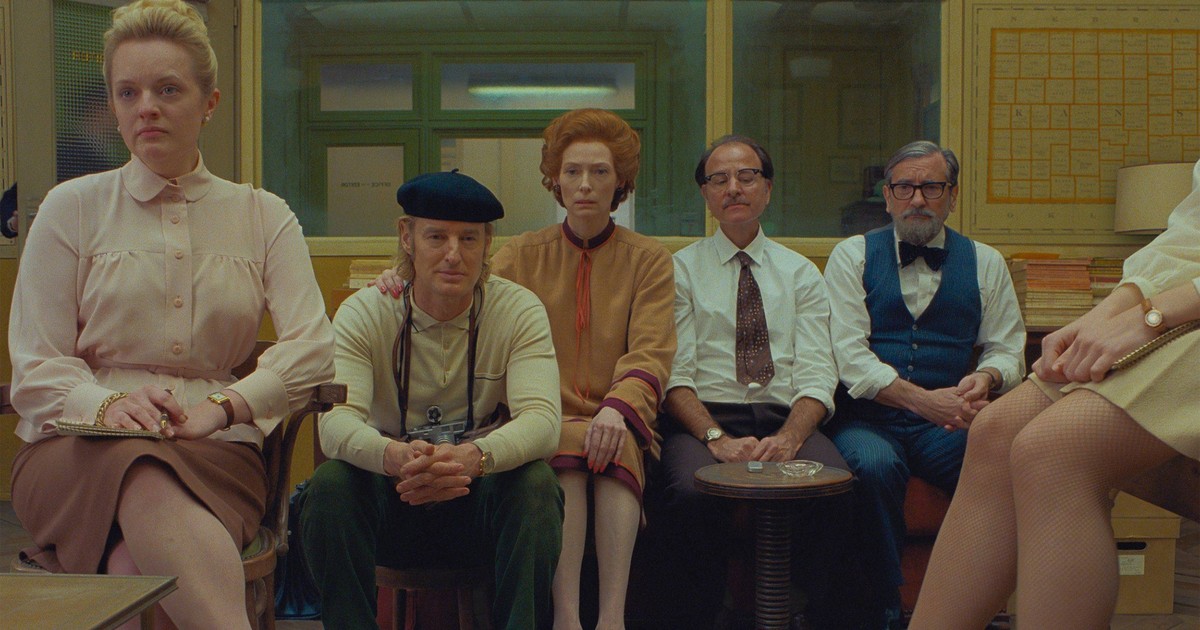 Das sind die Serien-und Film-Highlights 2026