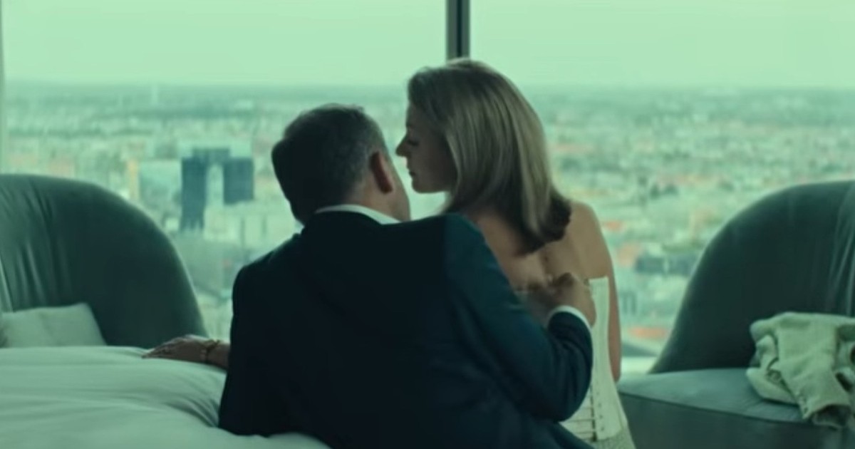 Das sind die Serien-und Film-Highlights 2026