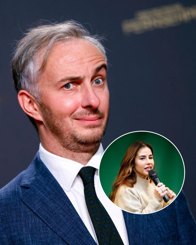 Jan Böhmermann gibt seine Einschätzung zum ESC-Song von Sarah Engels.
