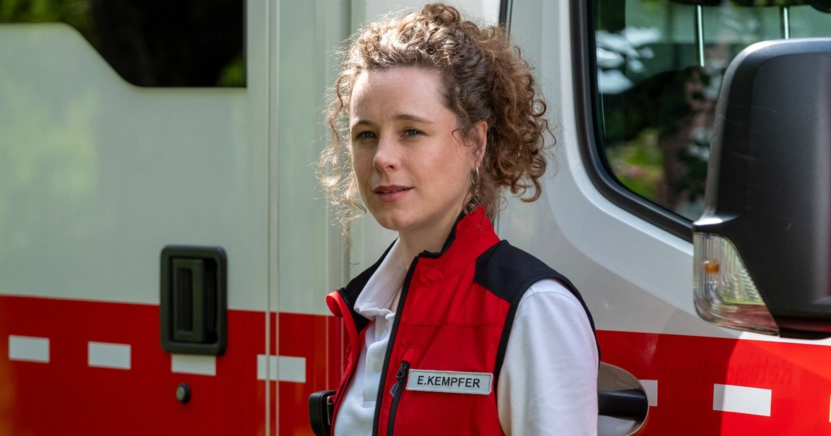 TV-Update: Die wichtigsten News & Änderungen im Fernsehen