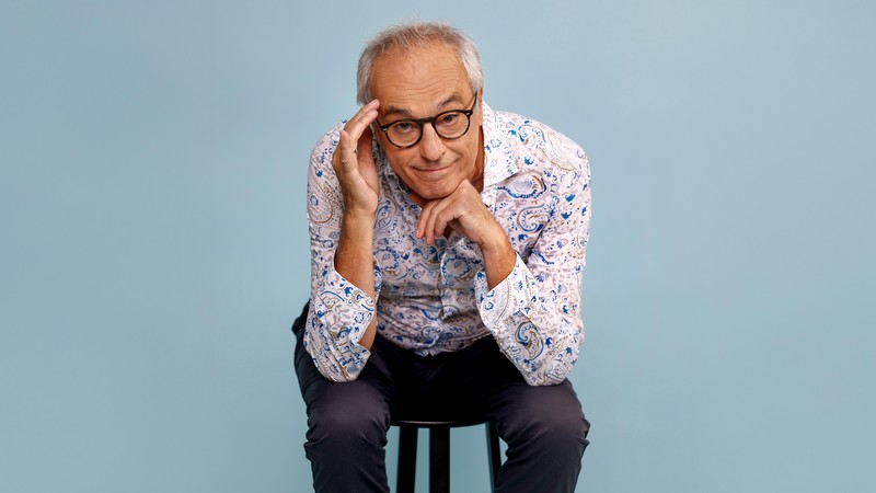 Christian Rach kehrt als Restauranttester zurück zu RTL.