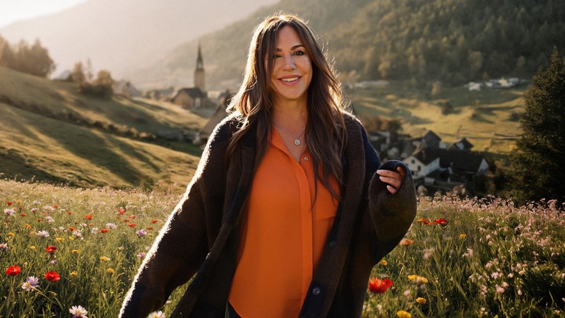 Das Staffelfinale von „Frühling“ ist anders, als viele Fans erwartet hätten.