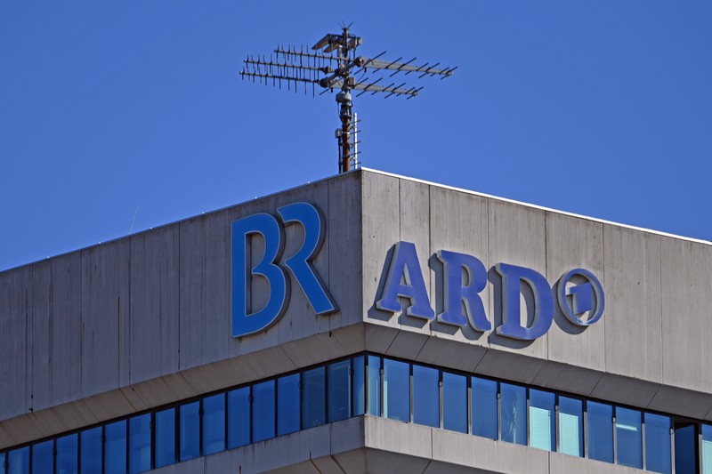 Der BR schaltet zwei bekannte Radiosender Mitte Juni ab.