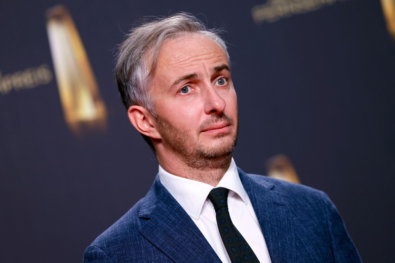 Jan Böhmermann beendet zum Jahresende 2026 seine Sendung „ZDF Magazin Royale“.