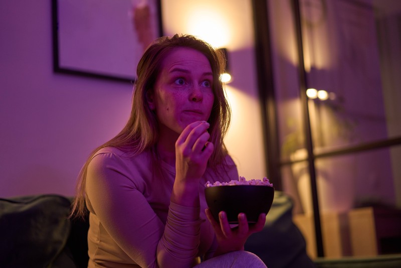 Was ändert sich im TV und Co.?