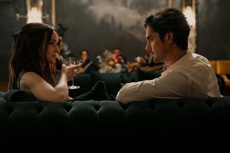 „56 Tage“ kannst du auf Amazon streamen.