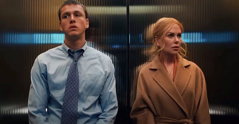 „Babygirl“ wurde in den letzten Jahren viel diskutiert.