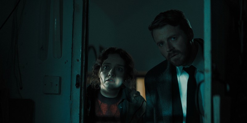 Die Serie „Slow Horses – Ein Fall für Jackson Lamb“  ist eine der beliebtesten Thriller-Serien unserer Zeit.