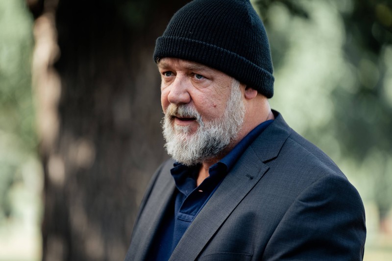 Welche Thriller solltest du 2026 auf keinen Fall auf Netflix und Co. verpassen?