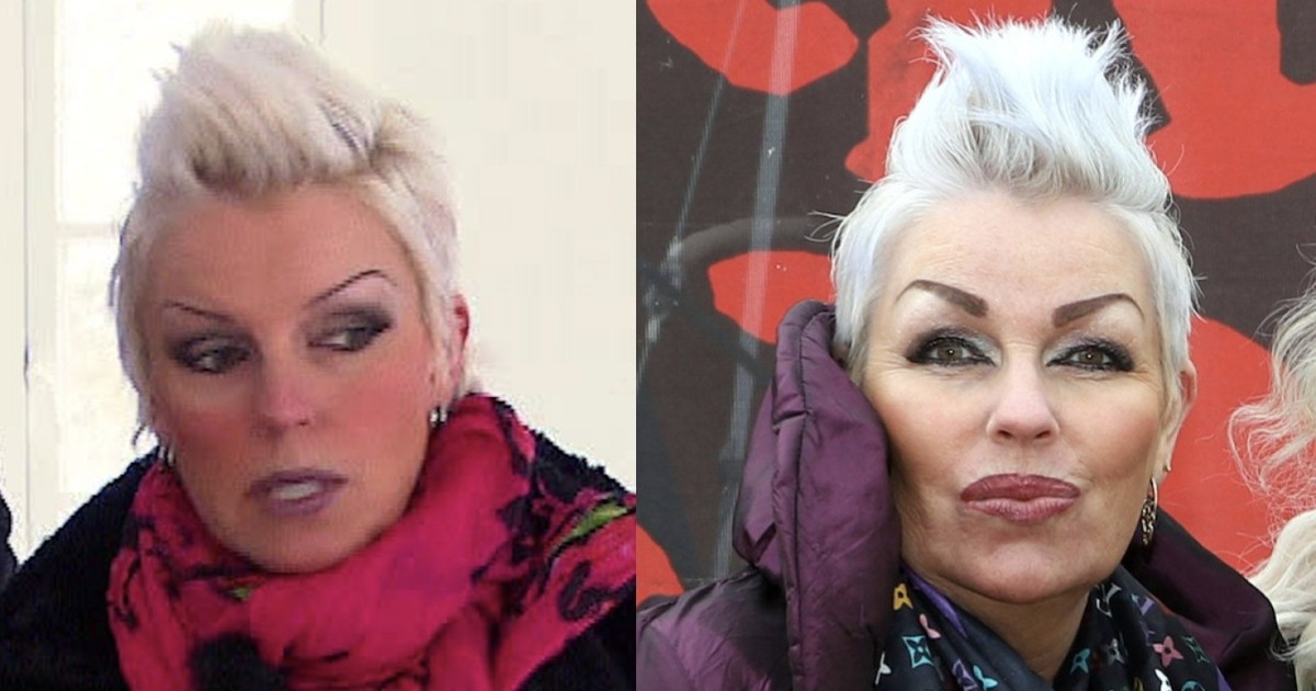 Was wurde eigentlich aus den Maklern von „mieten, kaufen, wohnen“?