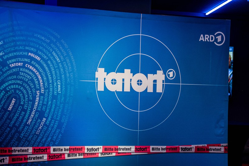 Das sind die „Tatort“-Highlights!