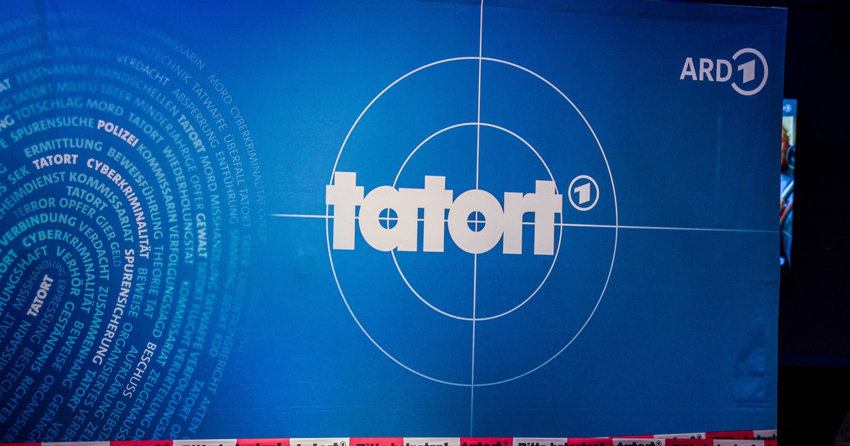 „Tatort“-Highlights 2026: Das darfst du nicht verpassen!