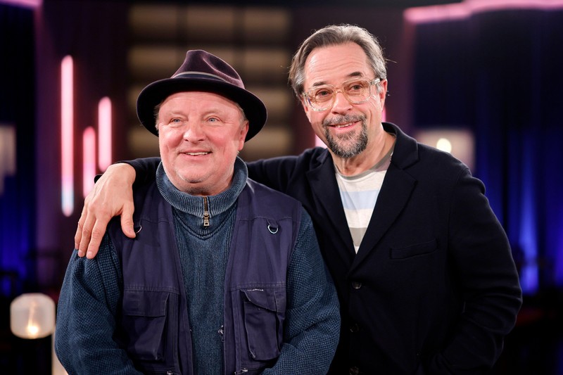 Zuschauer sind sauer, weil die ARD eine „Tatort“-Wiederholung zeigt.