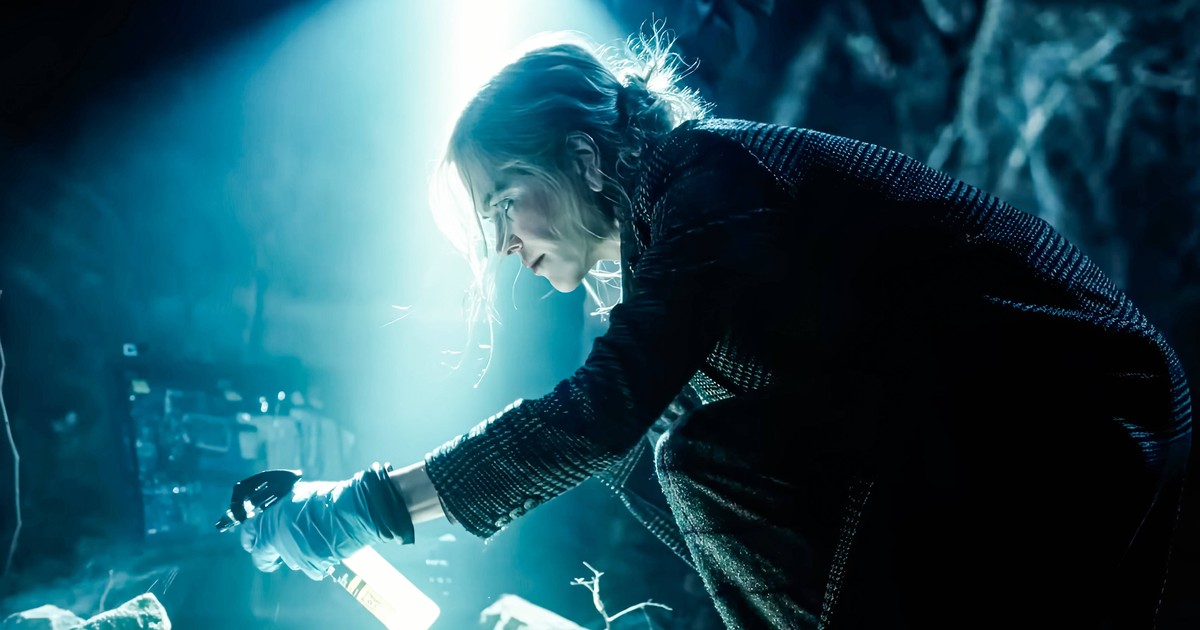 Die besten Krimis auf Netflix, Prime und Co.