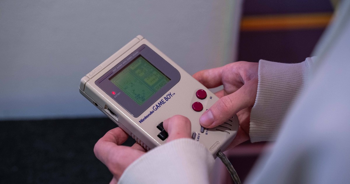 Gaming-Goldgrube: Welche Spiele dir heute ein Vermögen einbringen