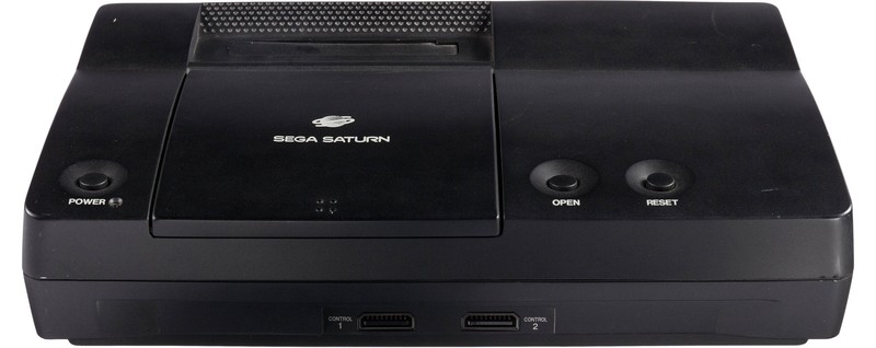 Die Idee der Sega Pluto war seiner Zeit weit voraus.