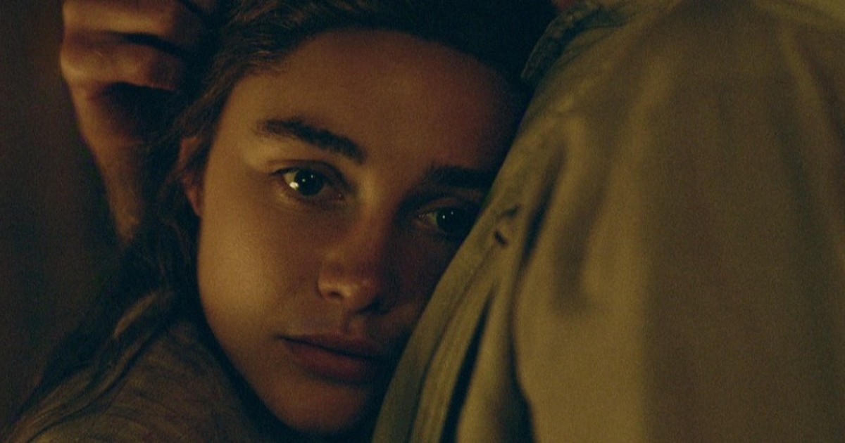 Die besten Dramen auf Netflix, Amazon Prime und Co.
