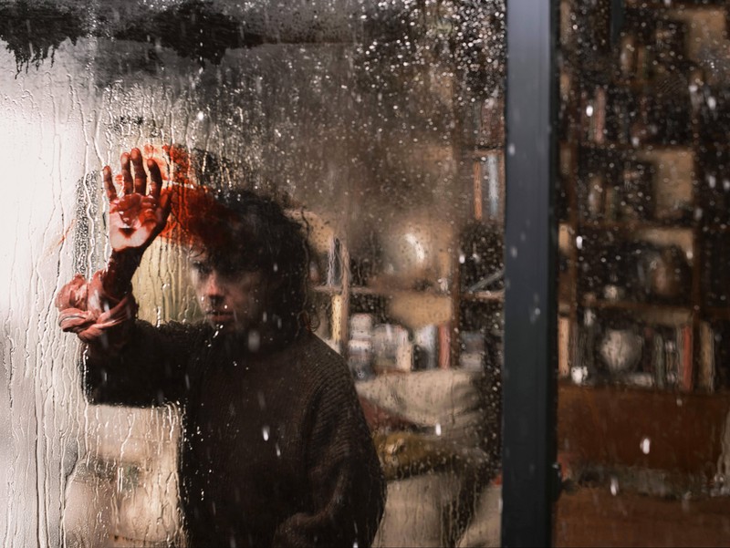 Der Horrorfilm „Bring Her Back“ verlässt am 15. November 2026 das Netflix-Abo.